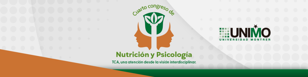 4TO CONGRESO INTERNACIONAL DE EDUCACIÓN FÍSICA Y FISIOTERAPIA